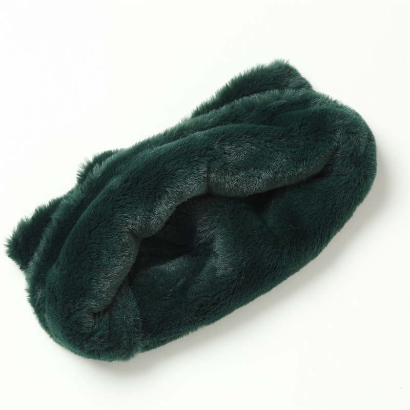 60g Weight Scarf, Scarf Classification Casual Occasion Polyester Material Solid Color Pattern Winter Season Unisex Gender Simple Style Style Unisex Simple Style Solid Color Polyester Scarf Scarf 6
