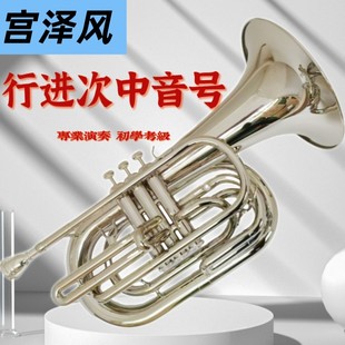 �S�����l�m���L���M������̖������B�{����y�Ͻ���W�������