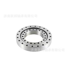 ����ֱ�� BNH10016A/UU CRBC010016/WW CB10016 ����������