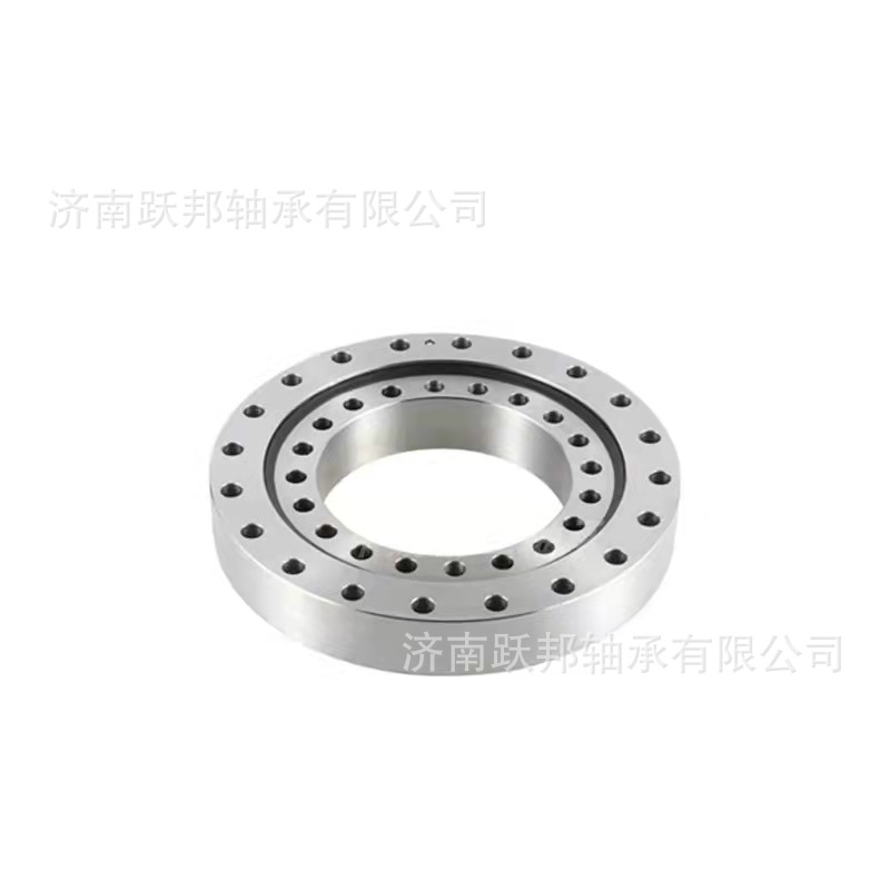 工厂直供NRXT13025E CB13025 NRXT14025E CB14025 交叉滚柱轴承