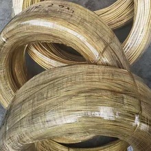 �F؛H65��Ӳ�S�~���� �S�~�⾀ �S�~���� �S�b�S�~�z �S�~���S��