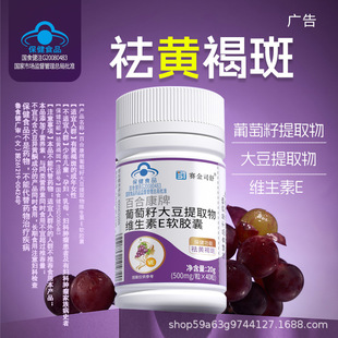 ���S�ְ�40���ٺϿ��������Ѵ���ȡ��S����Eܛ�z�ҬF؛�ɴ��l