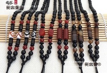 �ֹ������t����p�z����������K �L��ë��朵�����ʯ����̫��