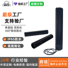 Դ�^���S̫��ܹ���l늰����̫��ܰ����ܟ��߰l����O��·����