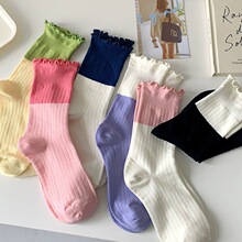 ��Ͱ��m��Ůƴɫ��Ͳľ��߅���m�����R����ɫ�ɐ���Ů�LͲ�m��ϵ