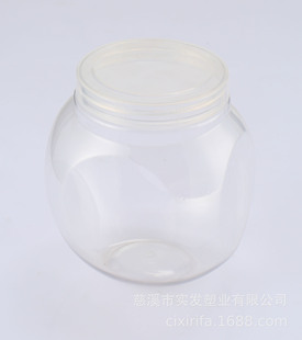 2500ml���ΈԹ��ܷ�����Ͱ �������Ѹɹ�ʳƷ���b�� TG-019