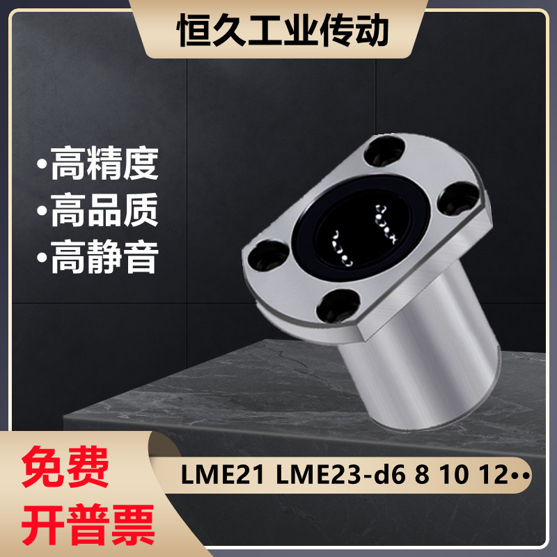 gG+cjPqtyNRshAcdJLmje5KrlxRhF0uZERGD