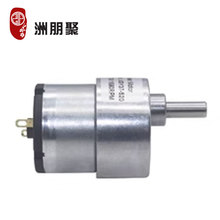 JGB37-520΢�͜p�������D�{��ֱ��늙C6V 12V24V�������܇�R�_