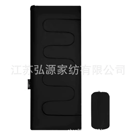 野营睡袋;防潮/野餐垫;其他户外用品