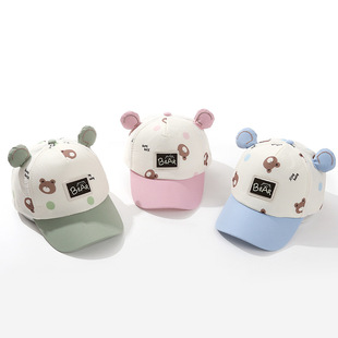 ��ͯ�ɐ�С�ܶ������ñ��Ů�����������ñ��ͨ����ñ�����¿�