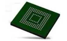 MT40A512M16TB-062E:R �惦оƬICԭ�b��˾�F؛�L�ڹ������_Ʊ