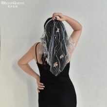 ���� �Όӱ����������þW���l�����^�������������������^��M184A