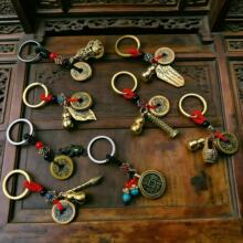 ����X�������J耳׿� �W�ӕ����Ĳ����P����}���D�\������ؔ