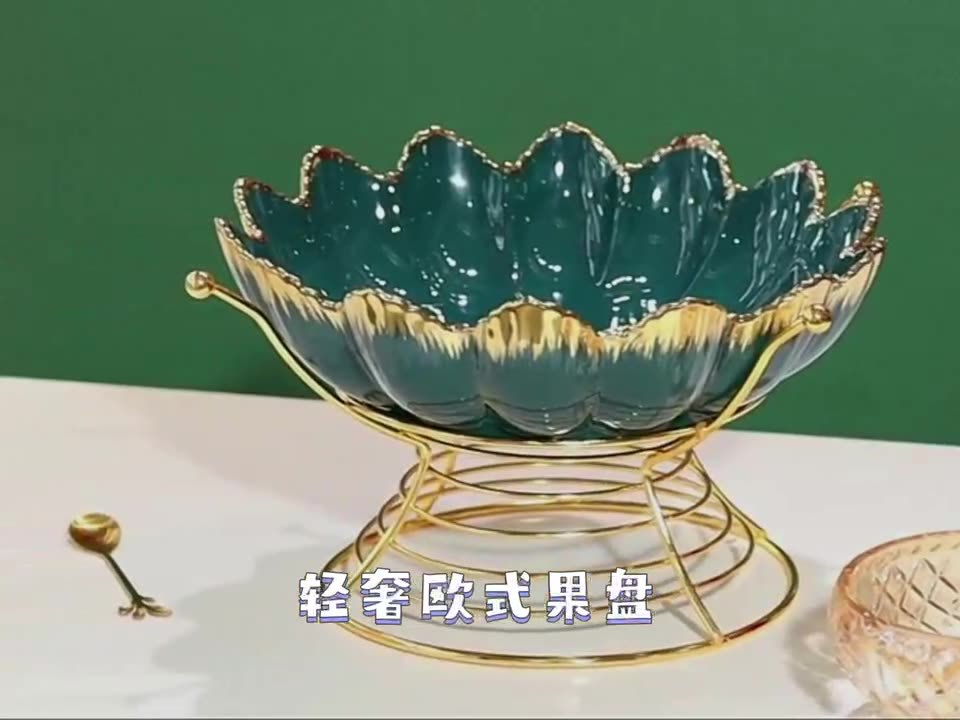 O1CN01K8s7V21xiyUQUAjNh_!!6000