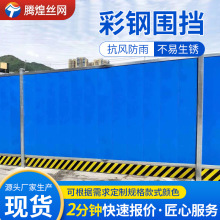 䓇 ̽Bص·RrxSʩFƤ