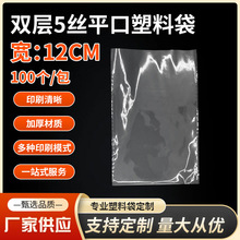 Ӻ͸ƽϴ~؛ʳƷbșƷռ{ppĤl