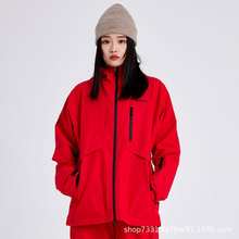 ��ѩ��Ů����2023�¿�ΰ��ˮ�߶ˌ��IС����ʽ�������¶���543