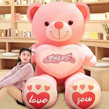 ë�q��ߴ�̖����ż˯�X����Ů�����ܹ��в����ރ�ͯ����Ů��