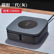 �����¿���t������������ՠt�͸ߜؼӺ��ݲ��ˮ��������Ʒ