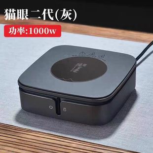 �����¿���t������������ՠt�͸ߜؼӺ��ݲ��ˮ��������Ʒ