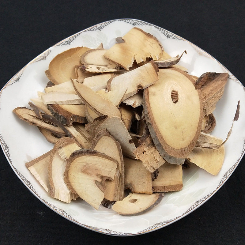 Walnut Branch Sliced Herb He Tao Zhi 1000g Dried Traditional Decoction Pieces overview