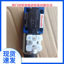 ��ʿ�����yM-3SED10CK1X/350CG24N9K4���F؛���̓r