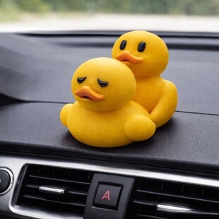 �羳��Ʒ�ɐ���Funny Romantic Duck Figurine܇�d����[���Ʒ