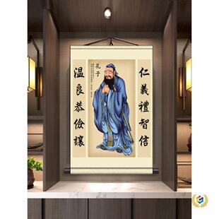 ?���Ӯ���쮋������׷��Ӿ��S��������O˼�����ﮋ�͏d���Ç�