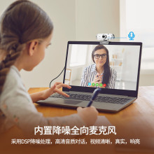 ��˹��PA452 PRO��X�z���^̨ʽ�C�Pӛ��usb���ü��ô�V�Ǹ���W