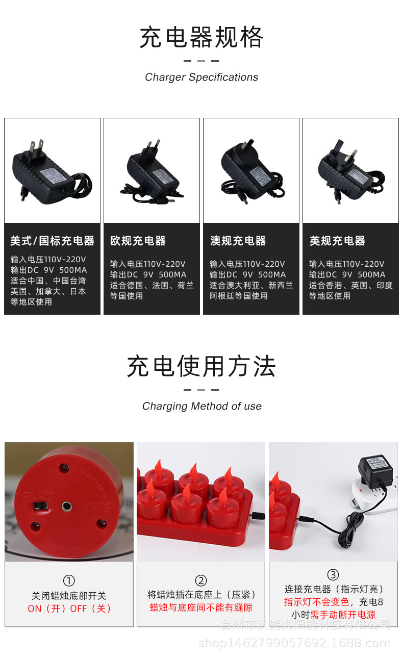 Red shell combination_04.jpg