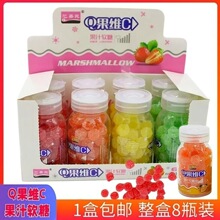 ���]�SCܛ�ǻ��ˮ��ζܛ��ƿ�b�S����C���zܛ�Ǆ����ǹ��������l