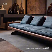 ����ʽ�ں���ľֱ��ɳ������2025�¿���������Ƶ����ް칫��ɳ��