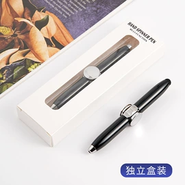 圆珠笔中油笔;钢笔;毛笔