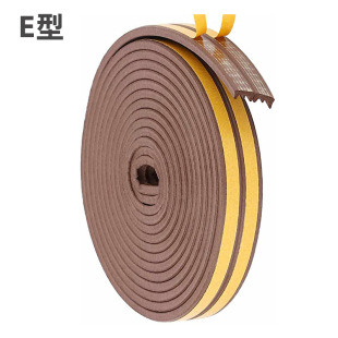 E��9*4�T���ܷ�l�T�׷�ˮ���L��Ԫ�ұ����z�lС���b�͸ߜ���ĥ