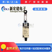 HL-5030 �г���λ΢�ӹ���_�Pע�ܙC��ȫ�T�г��_�P�[�U��