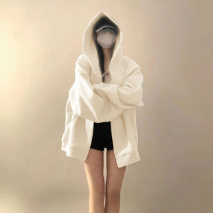 ��ʽ�͹Ÿ��Lchic��������Ů���ﱡ��ɰٴ��l�����e�L�L��