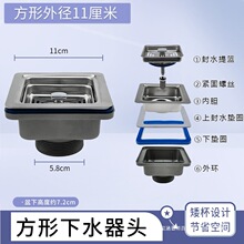 �N��110������ˮ�����P�ˮ����ˮ����ˮ������^�V������p���b