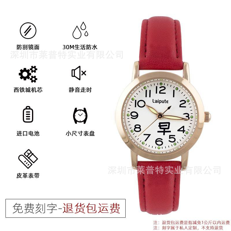 �����ؿ���ר���ֱ���Ů������ѧ������Ա��Լ�����߿�����ʯӢ