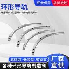 ���ܭh��܉ �E�A�h��ݔ�;� ���ڻ��έh��܉ѭ�h���w�A��܉