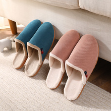 2023���¿��ﶬ������ЬŮ���m�q�q��ů�҃ȼҾ����e��Ьһ�����l