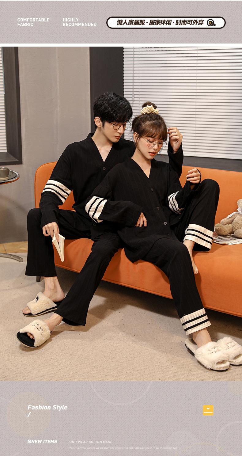 i2uUjf6mxdTrdS49SAV1xIdIjzP3zNzuo32u