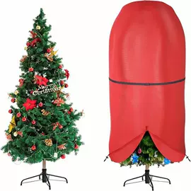 防虫网;其他园林资材;家用防尘罩