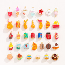 �Ͻ����L��������Ȧ�h�������� �ֹ�����diy��朶��h��ʳ����Ʒ