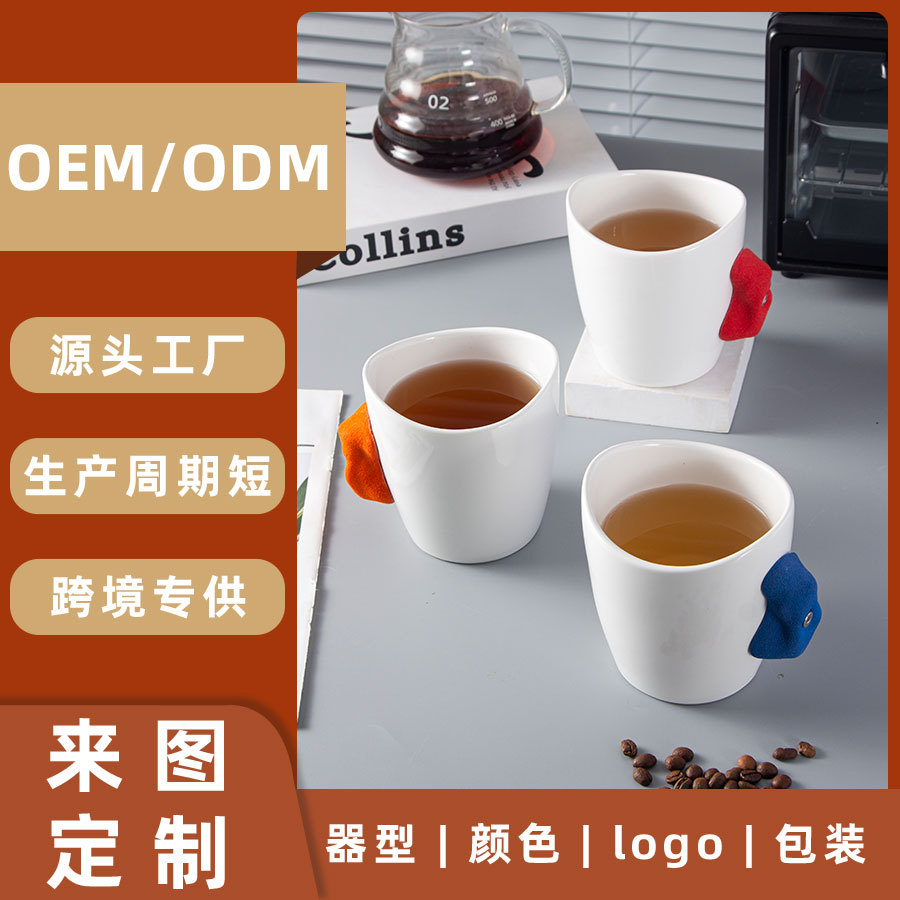 ins����������ֵ���˱������͸��¼��ÿ���ˮ�����������մɱ�