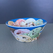 �����ձ��n�� IOS9001�J�C �p���N��A5���|������V����