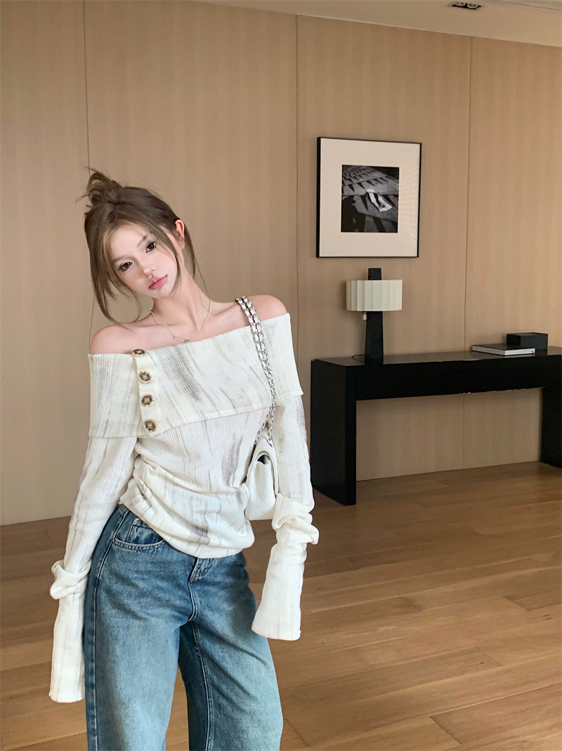 2023-09-19 045528.jpg