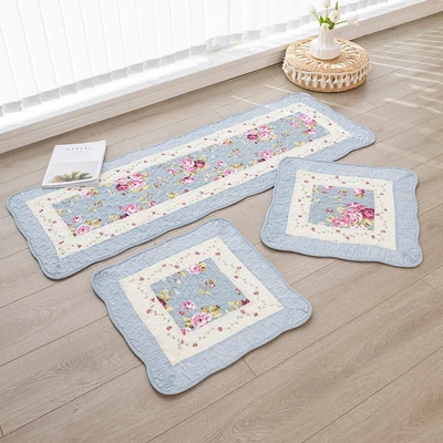 Seat cushion, seat cover Seasons, Original Single-Piece Non-Slip Seat Cushion