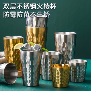 ���P䓱��ӿ羳�����n�p�ӿڱ�ơ�Ʊ�����y���ȱ�304ˮ���ɴ��l