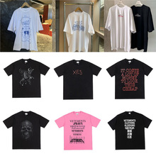 �羳 ��ʽ����VTM/�S�����ļ��¿����ĸӡ�����ɶ���T����Ů��