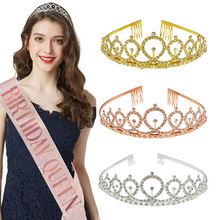 �羳�����Ʒ�Ɍ��Y�x���玧���հl������ˮ��^��r���b[��